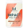 Impact Natural Chocolate Whey Isolate|Myprotein