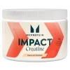 Impact Unflavoured Creatine Monohydraat|Myprotein Hot