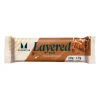 Myprotein Layered Triple Chocolate Bar< Sportrepen