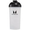 Myprotein Plastic Shaker< Sportaccessoires