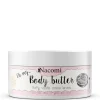 Body Butter|Nacomi Online