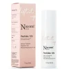 NXT Lift It Up Peptides Serum 10%|Nacomi New
