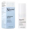 NXT Lifting Oog Serum|Nacomi Sale