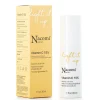 Nacomi NXT Light It Up Vitamine C Serum 15%< Serum