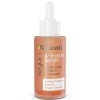 Nacomi Vegan Anti-Puistjes en Blackheads Serum< Serum