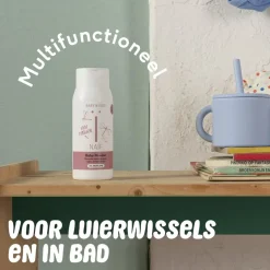 Baby & Kids Baby Powder|Naïf Outlet
