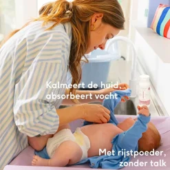 Baby & Kids Baby Powder|Naïf Outlet
