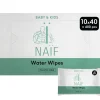 Baby & Kids Babydoekjes|Naïf