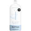 Naïf Baby & Kids Bath Foam< Baby Bad- En Doucheverzorging