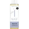 Baby & Kids Milky Badolie|Naïf Best