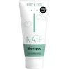 Naïf Baby & Kids Nourishing Shampoo< Baby Haarverzorging