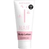 Naïf Baby & Kids Verzachtende Bodylotion< Baby Huidverzorging