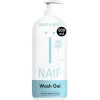 Baby & Kids Wash Gel|Naïf Best
