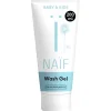 Naïf Baby & Kids Wash Gel< Baby Bad- En Doucheverzorging