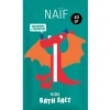 Naïf Kids Bath Salt< Badzout
