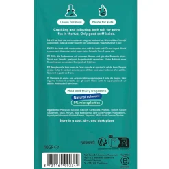 Naïf Kids Bath Salt< Badzout