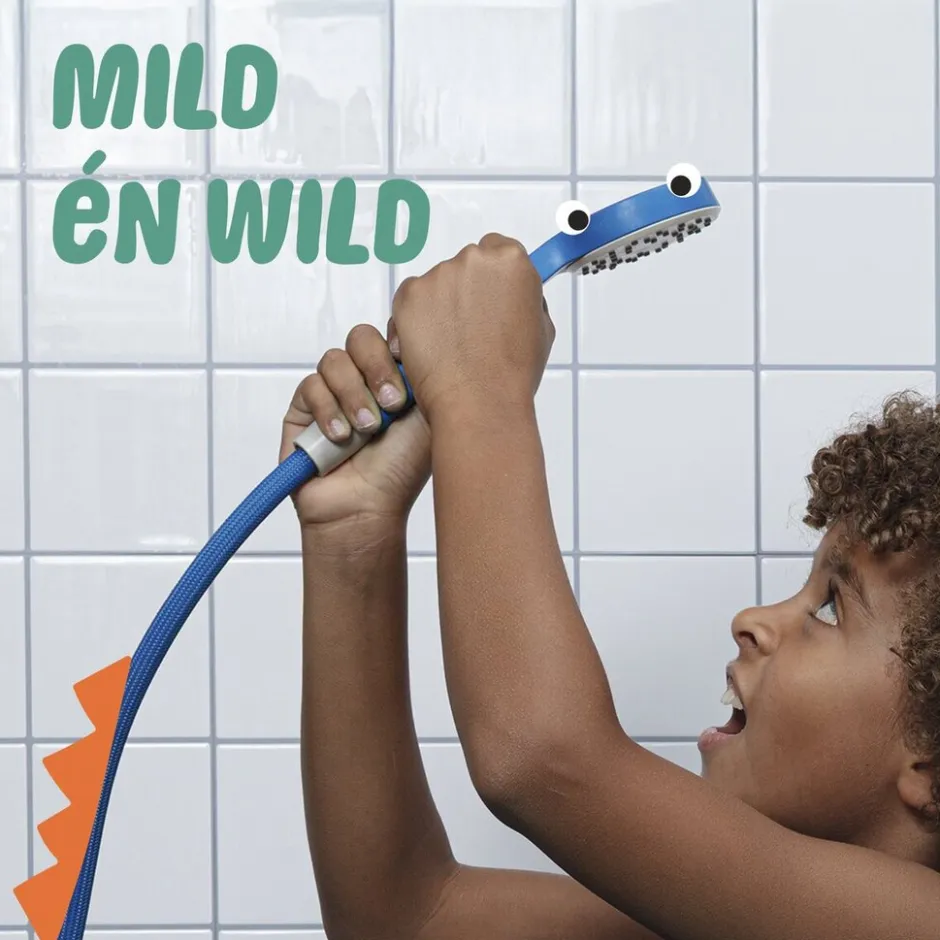 Naïf Kids Bath Salt< Badzout