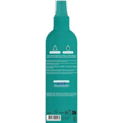 Naïf Kids Detangling Spray< Baby Haarverzorging
