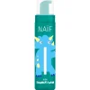 Kids Shower Foam|Naïf Outlet