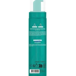 Kids Shower Foam|Naïf Outlet