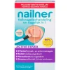 Active Cover Kalknagelbehandeling en Nagellak|Nailner Online
