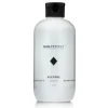 NailPerfect Acetone< Gezichtsreiniging