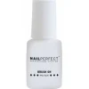 NailPerfect Brush on Nail Glue< Nagelverzorging