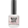 Builder in a Bottle|NailPerfect Clearance