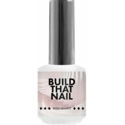 Builder in a Bottle|NailPerfect Clearance