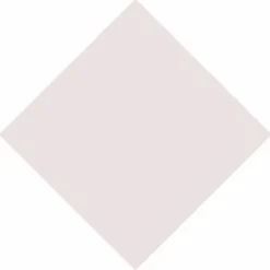 Builder in a Bottle|NailPerfect Clearance