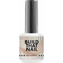 Builder in a Bottle|NailPerfect Outlet