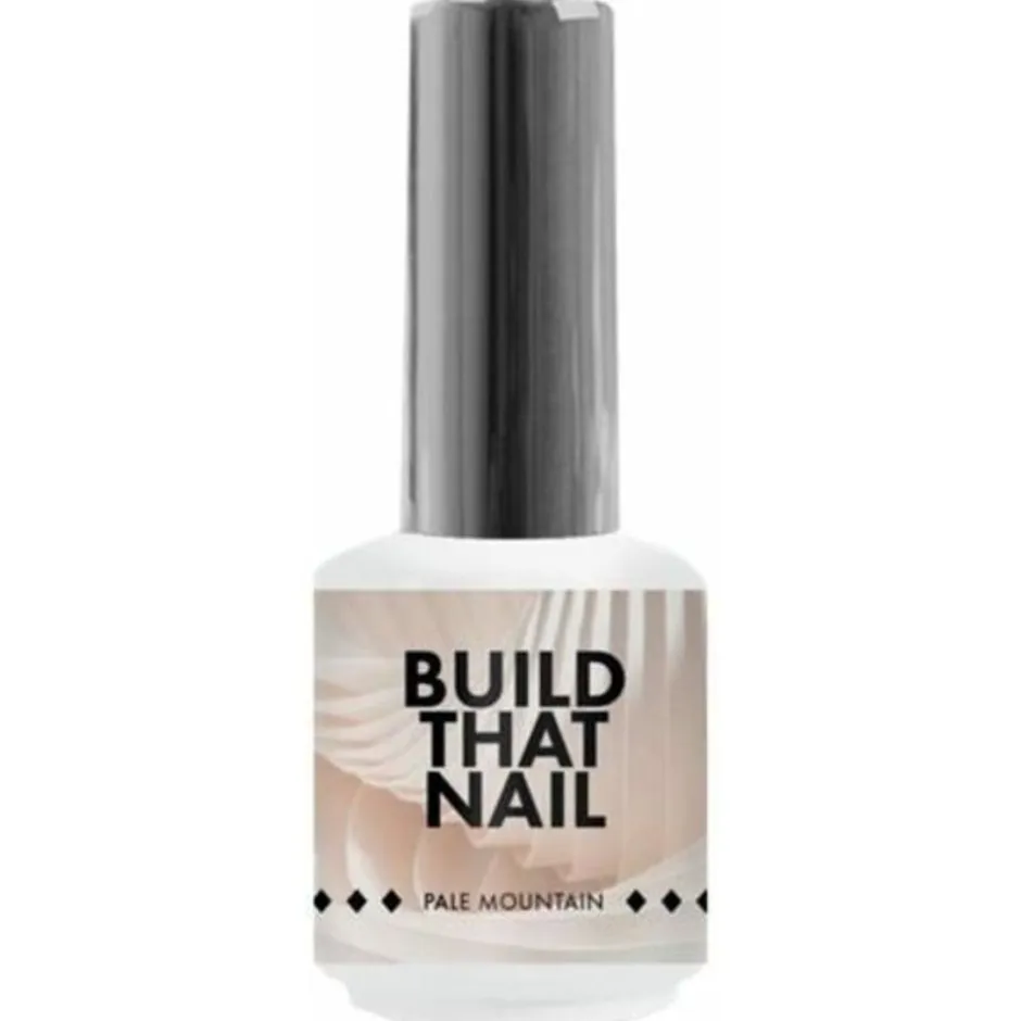 Builder in a Bottle|NailPerfect Outlet