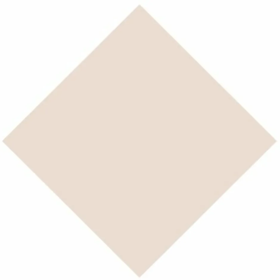 Builder in a Bottle|NailPerfect Outlet