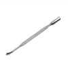 NailPerfect Cuticle Pusher< Nagelverzorging