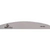 NailPerfect Files Halfmoon 180/180< Nagelverzorging