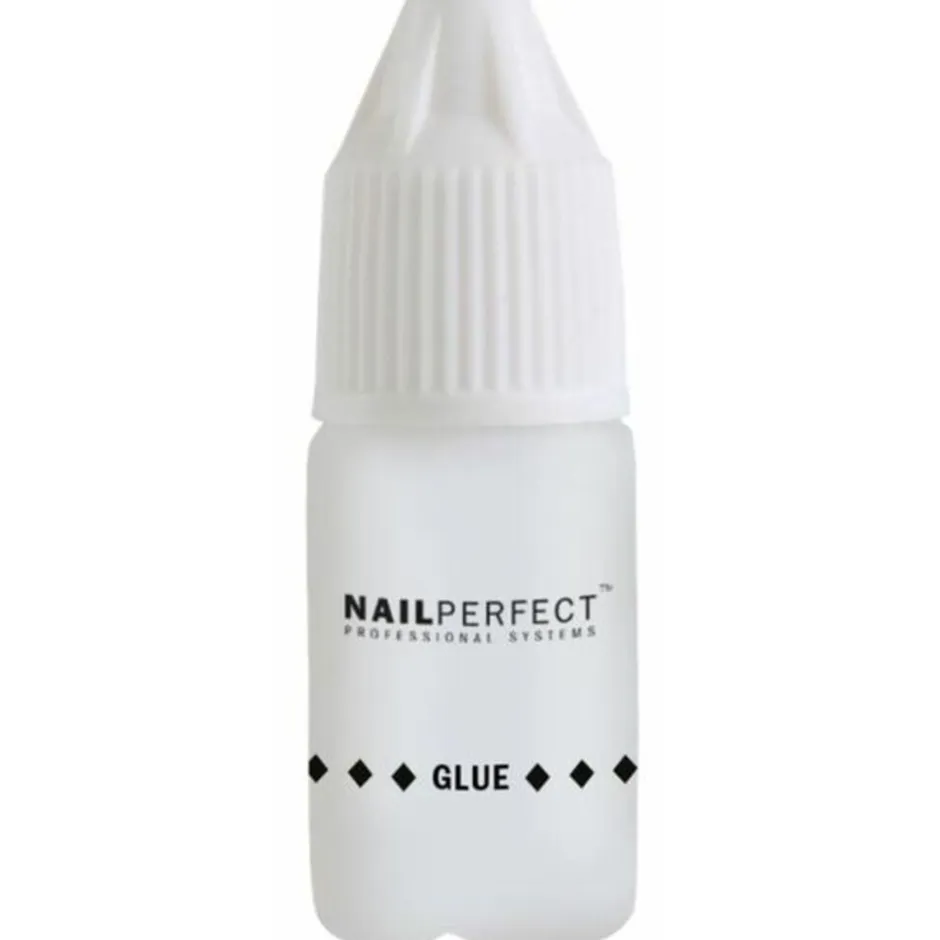 Glue|NailPerfect New