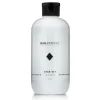 NailPerfect Soak Off Gel Remover< Nagelverzorging