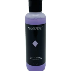 Sqeasy Liquid Watermelon|NailPerfect Online