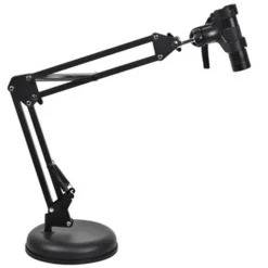 NailPerfect UPVOTED Soak Off Gel Led Light< Nagel-Ledlamp