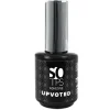 UPVOTED Soak Off Tips Adhesive|NailPerfect Best