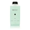 UV Cleanser|NailPerfect Best