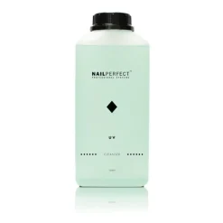 UV Cleanser|NailPerfect Best