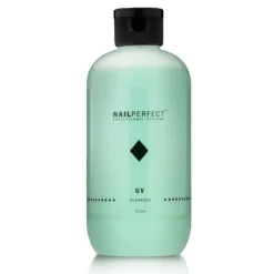 UV Cleanser|NailPerfect Online