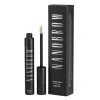 Nanobrow Brow Serum< Serum