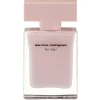 For Her Eau de Parfum|Narciso Outlet