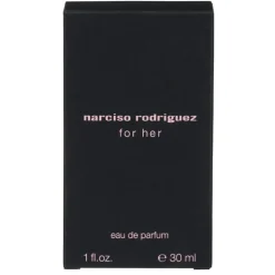 For Her Eau de Parfum|Narciso Outlet