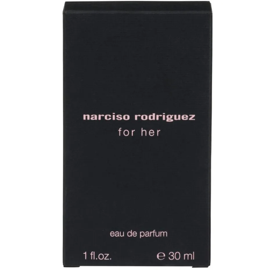 For Her Eau de Parfum|Narciso Outlet