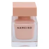 Narciso Poudré Eau de Parfum<DAMES Damesparfum