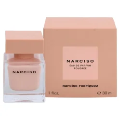 Narciso Poudré Eau de Parfum<DAMES Damesparfum