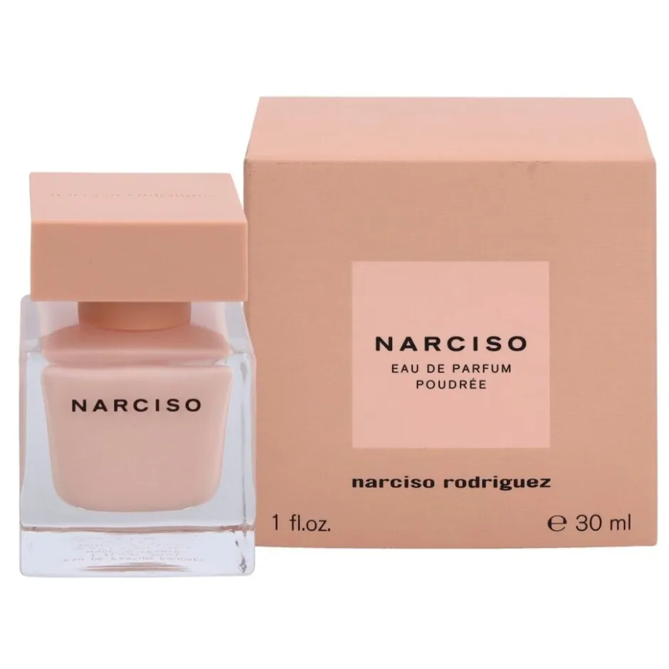 Narciso Poudré Eau de Parfum<DAMES Damesparfum